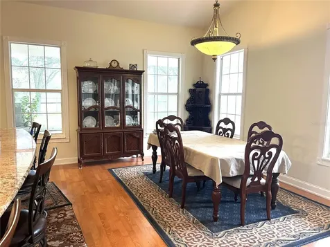 30737 Elam Road Wesley Chapel FL 33545