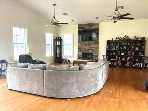 30737 Elam Road Wesley Chapel FL 33545
