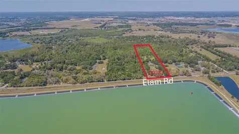 30737 Elam Road Wesley Chapel FL 33545
