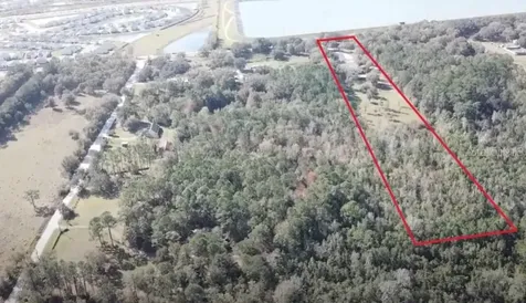 30737 Elam Road Wesley Chapel FL 33545