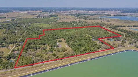 30737 Elam Road Wesley Chapel FL 33545