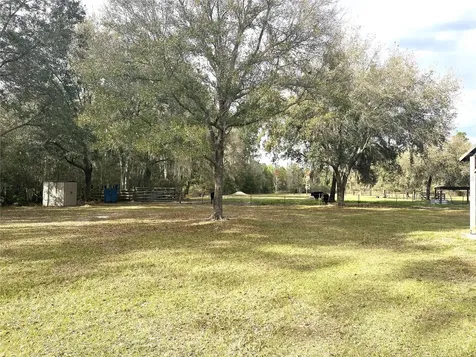 30737 Elam Road Wesley Chapel FL 33545