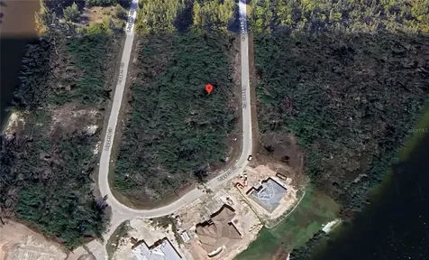 16449 Liggett Circle Port Charlotte FL 33981