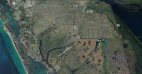 16449 Liggett Circle Port Charlotte FL 33981