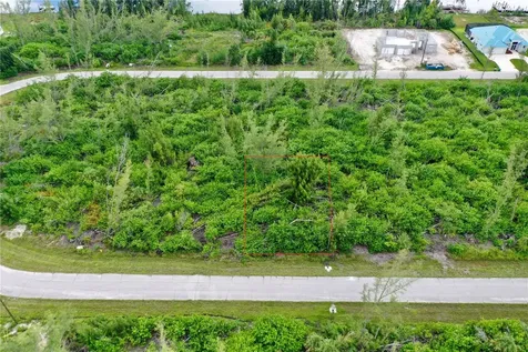 16449 Liggett Circle Port Charlotte FL 33981