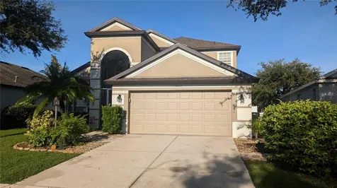 15665 Lemon Fish Drive Lakewood Ranch FL 34202