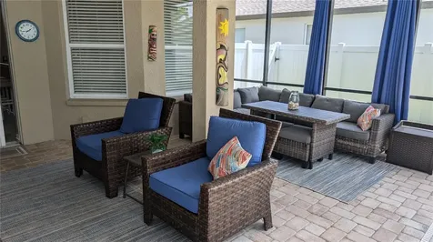 15665 Lemon Fish Drive Lakewood Ranch FL 34202