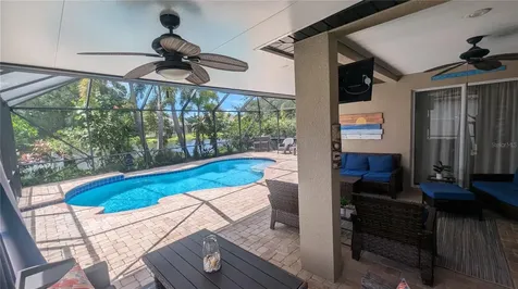 15665 Lemon Fish Drive Lakewood Ranch FL 34202