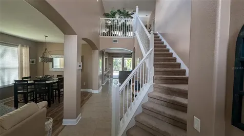 15665 Lemon Fish Drive Lakewood Ranch FL 34202