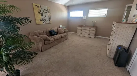 15665 Lemon Fish Drive Lakewood Ranch FL 34202