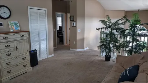 15665 Lemon Fish Drive Lakewood Ranch FL 34202
