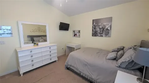 15665 Lemon Fish Drive Lakewood Ranch FL 34202