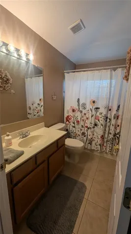 15665 Lemon Fish Drive Lakewood Ranch FL 34202