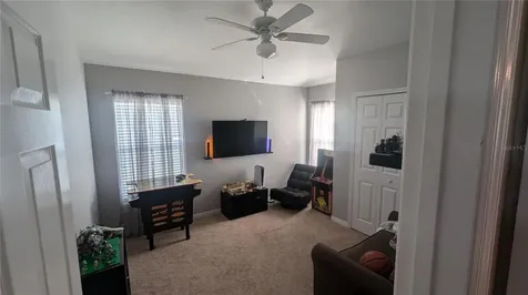 15665 Lemon Fish Drive Lakewood Ranch FL 34202
