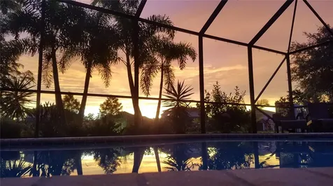 15665 Lemon Fish Drive Lakewood Ranch FL 34202