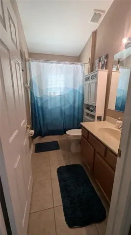 15665 Lemon Fish Drive Lakewood Ranch FL 34202