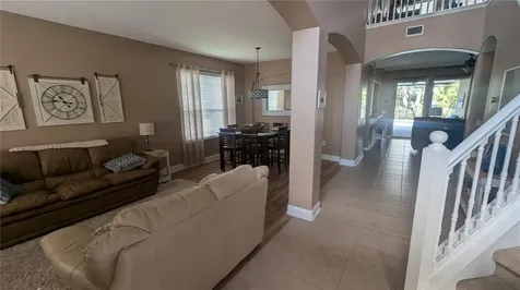 15665 Lemon Fish Drive Lakewood Ranch FL 34202