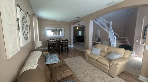 15665 Lemon Fish Drive Lakewood Ranch FL 34202
