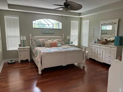 15665 Lemon Fish Drive Lakewood Ranch FL 34202