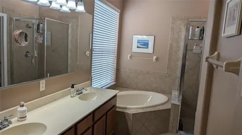 15665 Lemon Fish Drive Lakewood Ranch FL 34202