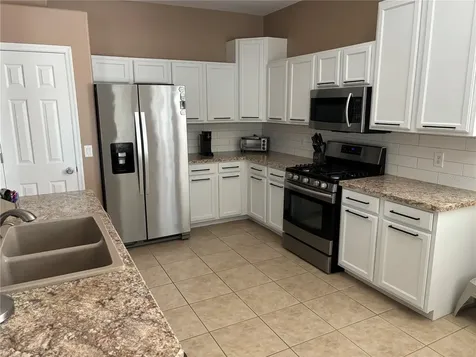 15665 Lemon Fish Drive Lakewood Ranch FL 34202