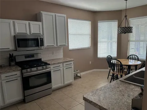 15665 Lemon Fish Drive Lakewood Ranch FL 34202