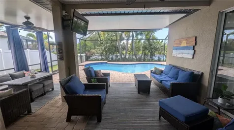 15665 Lemon Fish Drive Lakewood Ranch FL 34202