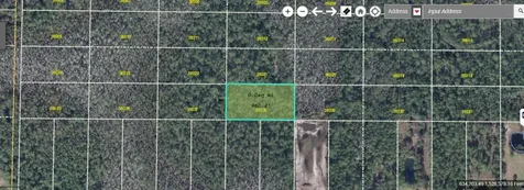 E Colonial Drive Orlando FL 32820