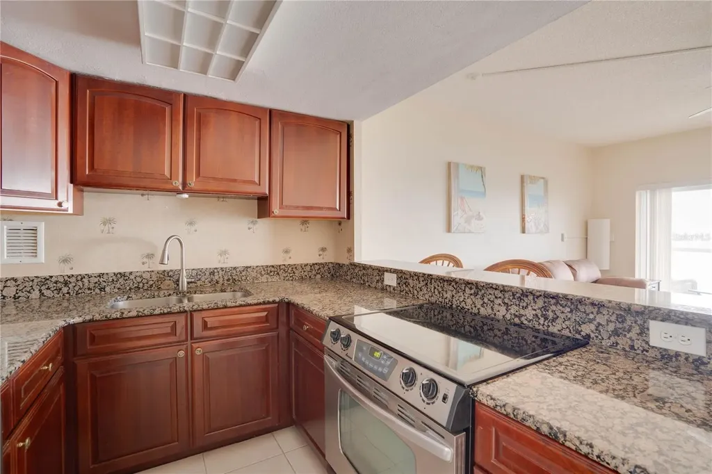 880 Mandalay Avenue Clearwater Beach FL 33767