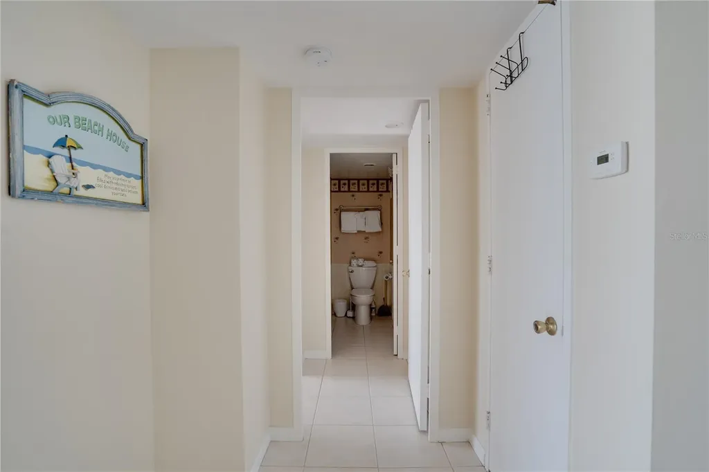 880 Mandalay Avenue Clearwater Beach FL 33767