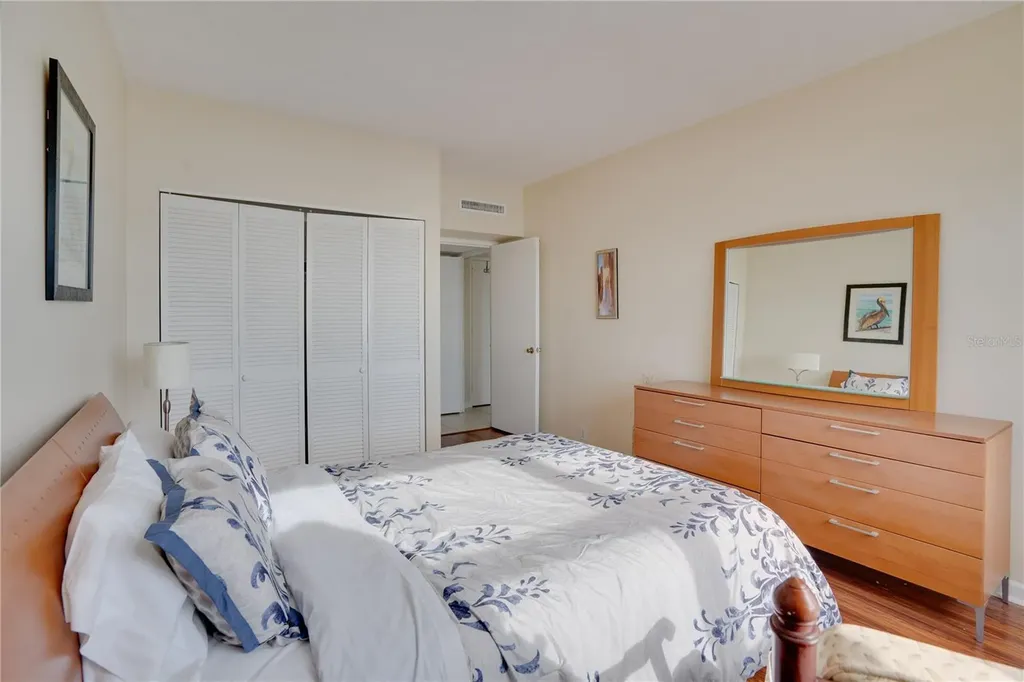 880 Mandalay Avenue Clearwater Beach FL 33767