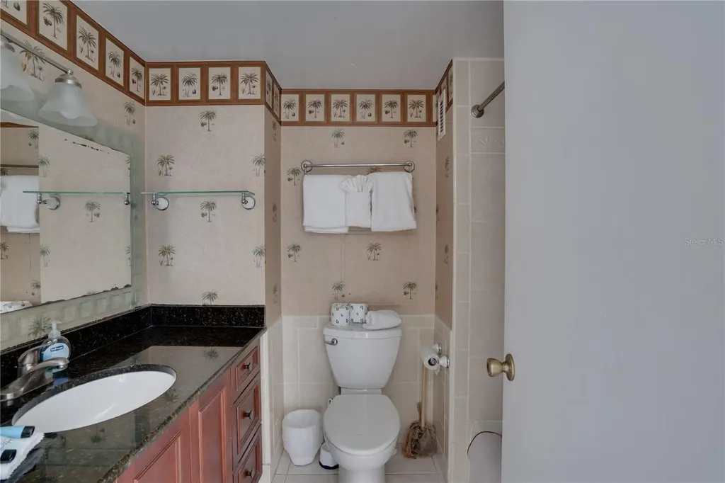 880 Mandalay Avenue Clearwater Beach FL 33767