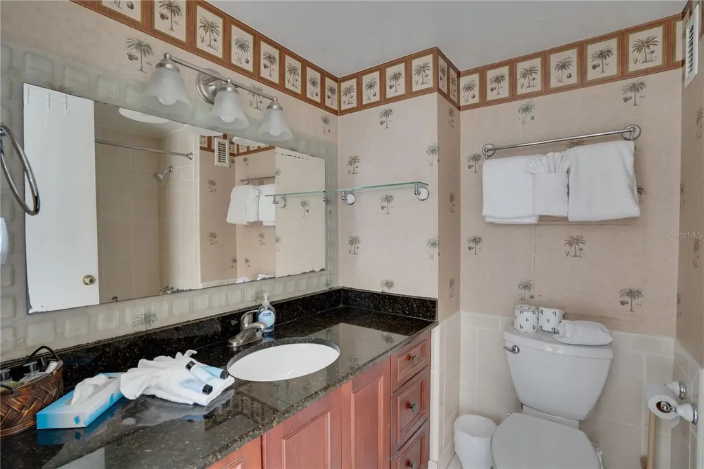 880 Mandalay Avenue Clearwater Beach FL 33767