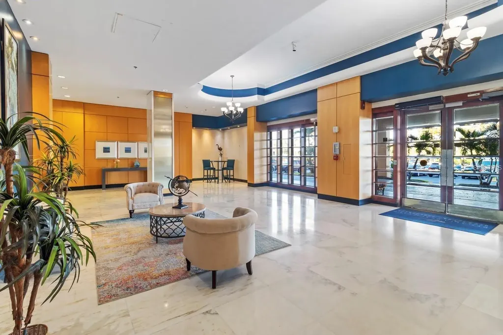 880 Mandalay Avenue Clearwater Beach FL 33767