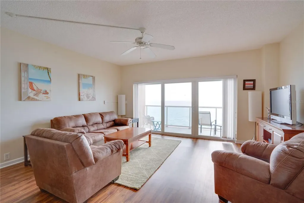 880 Mandalay Avenue Clearwater Beach FL 33767