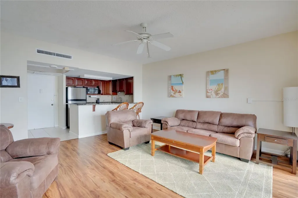 880 Mandalay Avenue Clearwater Beach FL 33767