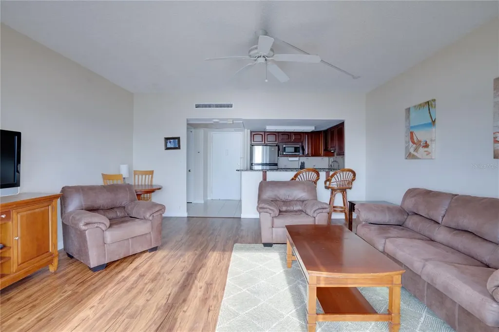 880 Mandalay Avenue Clearwater Beach FL 33767