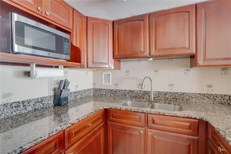 880 Mandalay Avenue Clearwater Beach FL 33767