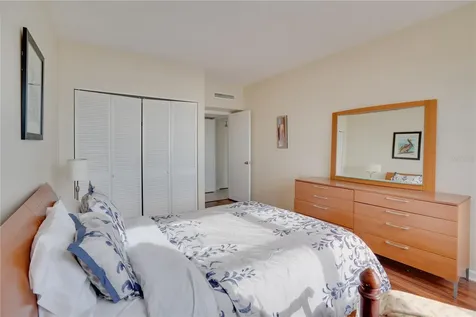 880 Mandalay Avenue Clearwater Beach FL 33767