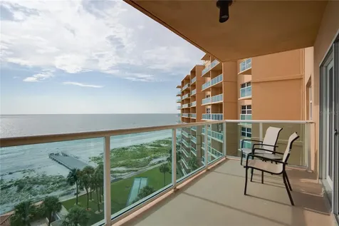 880 Mandalay Avenue Clearwater Beach FL 33767