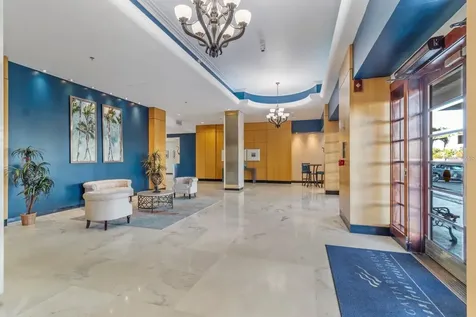 880 Mandalay Avenue Clearwater Beach FL 33767