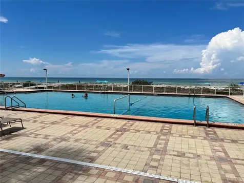 880 Mandalay Avenue Clearwater Beach FL 33767