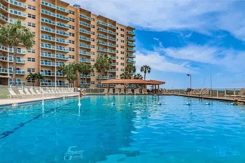 880 Mandalay Avenue Clearwater Beach FL 33767