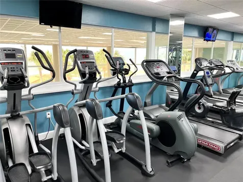 880 Mandalay Avenue Clearwater Beach FL 33767