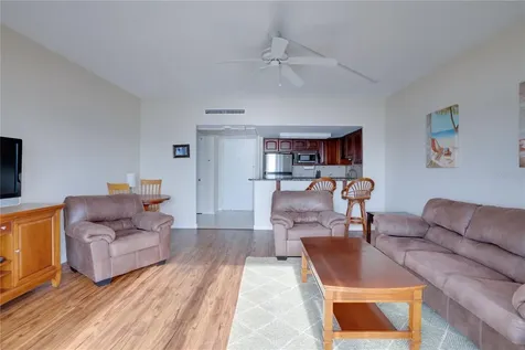 880 Mandalay Avenue Clearwater Beach FL 33767