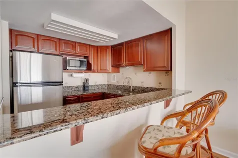 880 Mandalay Avenue Clearwater Beach FL 33767