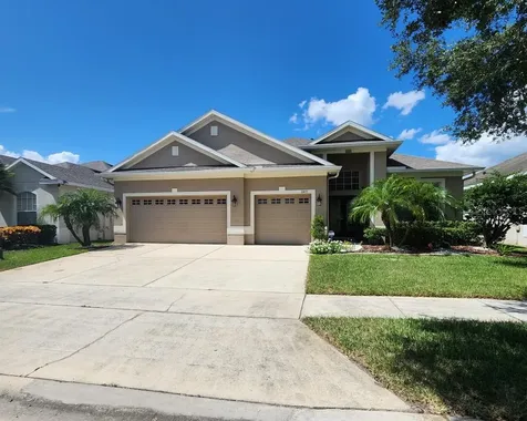 8471 Lake Waverly Lane Orlando FL 32829