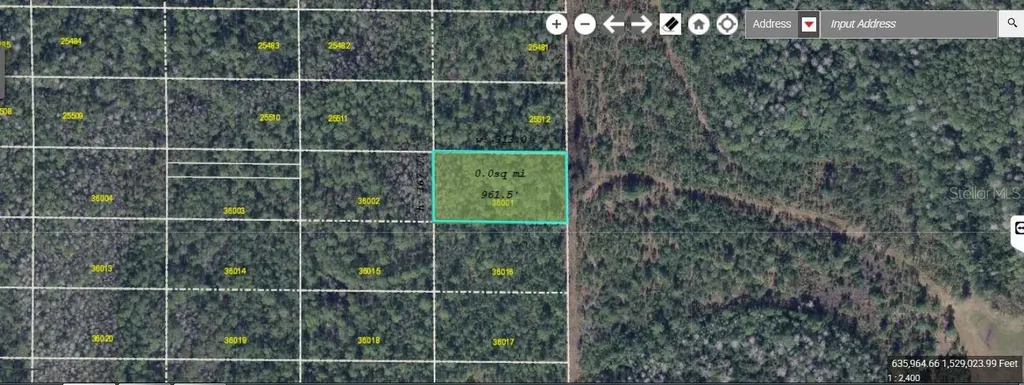 E Colonial Drive Orlando FL 32820