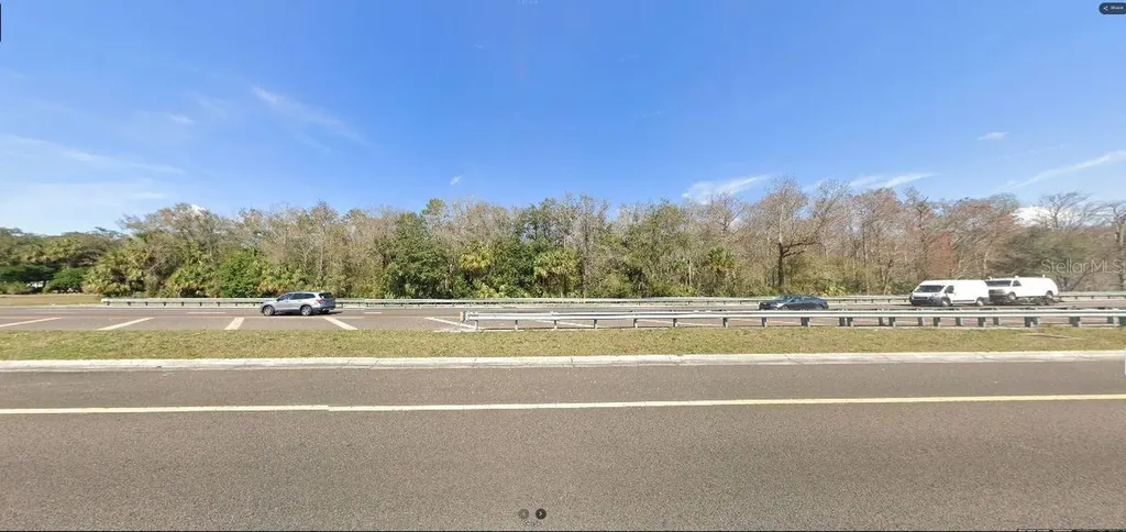 E Colonial Drive Orlando FL 32820