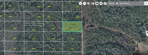 E Colonial Drive Orlando FL 32820